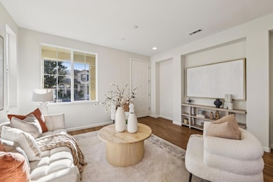 34103 Zaner Way, Union City, CA 94587 - photo 2