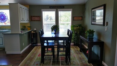 IMG_20170515_122042251_HDR - Copy (2)