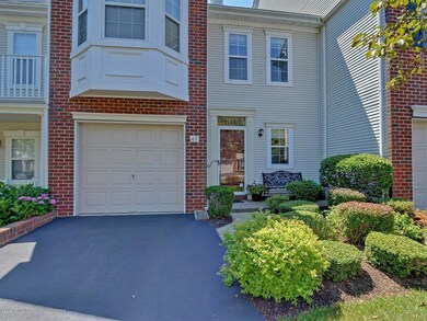 40 Charles Ct, Ocean, NJ 07712 - photo 2