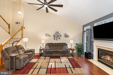 310 Seattle Slew Place, Havre de Grace, MD 21078 - photo 6