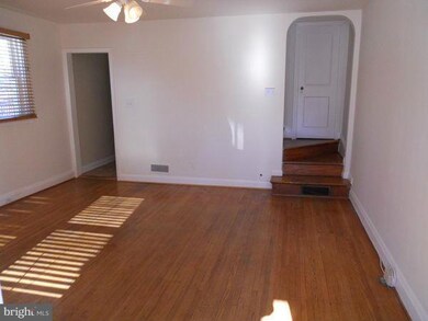 214 Willow Ave, Towson, MD 21286 - photo 3