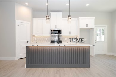 101 S Getzendaner St, Waxahachie, TX 75165 - photo 5