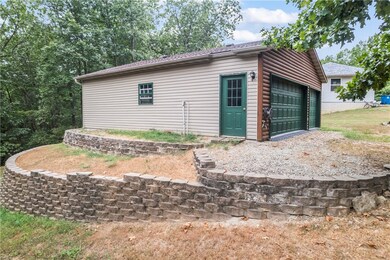 44 Centinnial Ln, Galena, MO 65656 - photo 2