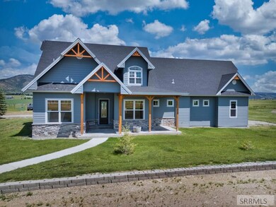 3139 Swan Valley Hwy, Swan Valley, ID 83449 - photo 4