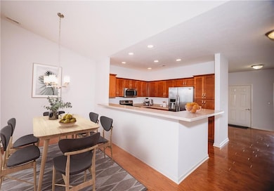 4308 Hamilton Way, Plainfield, IN 46168 - photo 5