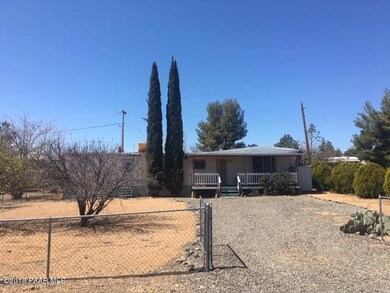 Gated Entry