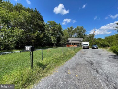 5234 Marlboro Pike, Capitol Heights, MD 20743 - photo 3