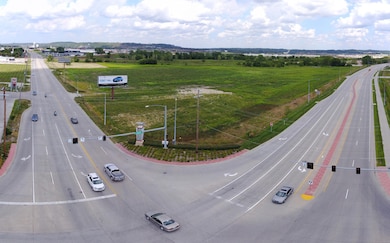 medium_1024-a465ab968661ae6da2e18a735cea