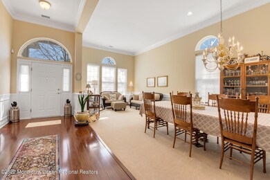 77 Gables Way, Jackson, NJ 08527 - photo 5