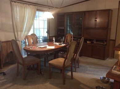 1224 Doe Hill Rd, Poulan, GA 31781 - photo 7