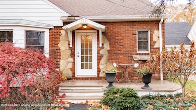 513 Kipling Blvd, Lansing, MI 48912 - photo 4