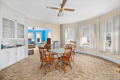 324 Pawtucket Ave, Pawtucket, RI 02860 - photo 7