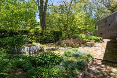 101 Cumloden Dr, Falmouth, MA 02540 - photo 5