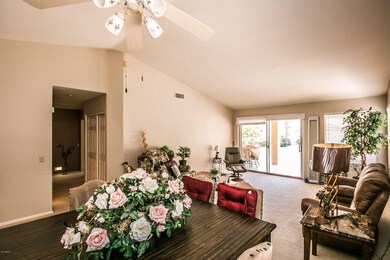 10118 - 9137 E Emerald Dr AZ - Heather-7
