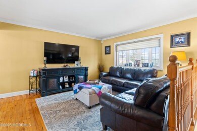 12 Nottingham Dr, Howell, NJ 07731 - photo 6