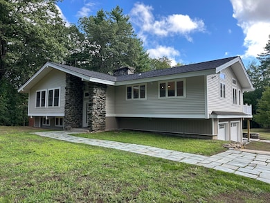 19 Crown Hill Rd, Atkinson, NH 03811 - photo 2