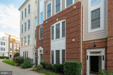 2305 Brookmoor Ln unit 343A, Woodbridge, VA 22191 - photo 3