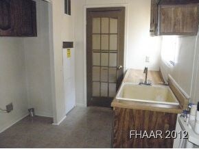 318 Jackrabbit Ln, Copperas Cove, TX 76522 - photo 7