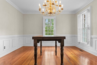 2300 Rosemont Ct, Albany, GA 31721 - photo 4