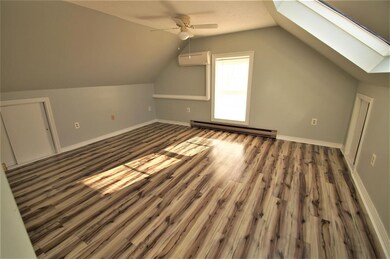 2 Lawrence Rd unit 2C, Derry, NH 03038 - photo 3
