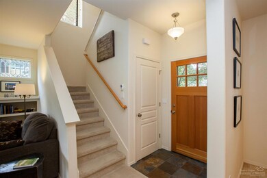 20426 Murphy Rd, Bend, OR 97702 - photo 4