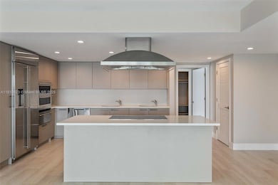 1150 101st St unit 702, Bay Harbor Islands, FL 33154 - photo 7