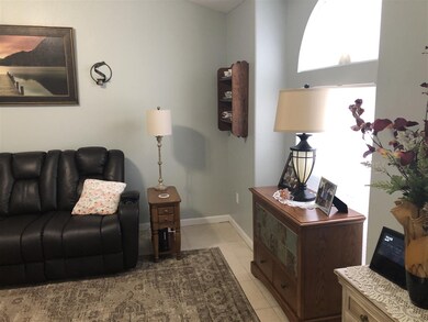 126 Tafflinger Rd, Crawfordville, FL 32327 - photo 3