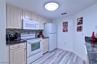 1775 Four Mile Cove Pkwy unit 1223, Cape Coral, FL 33990 - photo 2
