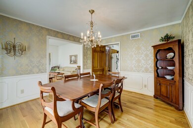 12227 Broken Bough Dr, Houston, TX 77024 - photo 7