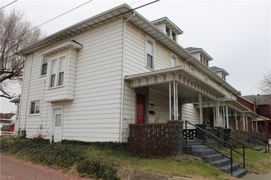 137 S 4th St, Coshocton, OH 43812 - photo 7