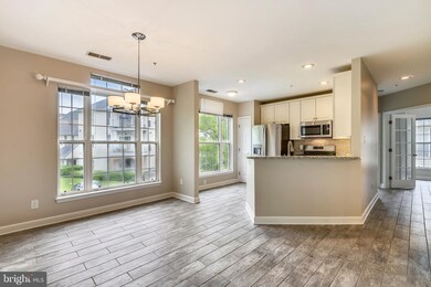 43114 Watercrest Square unit 205, Chantilly, VA 20152 - photo 3