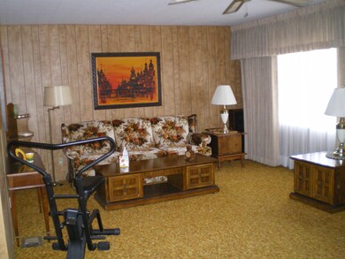 IMGP0017.JPG