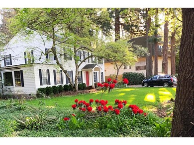 2145 Summit Dr, Lake Oswego, OR 97034 - photo 3