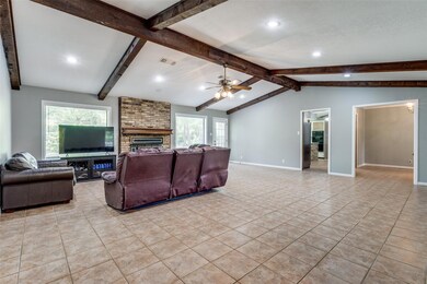 5504 Arroyo Trail, Sherman, TX 75090 - photo 5