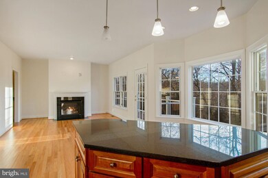 1817 Hyden Place, Woodbridge, VA 22191 - photo 7