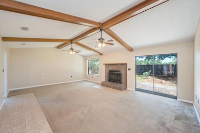 106 Campbell Ave, Crestview, FL 32536 - photo 3