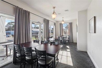 690 Lafitte St, Mandeville, LA 70448 - photo 4