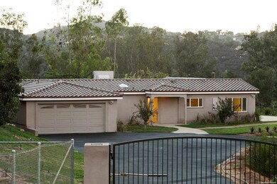 29802 Spearhead Trail, Valley Center, CA 92082 - photo 2