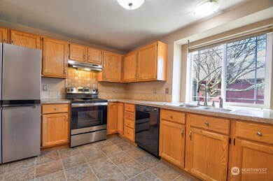 1408 Creekwood Ct SE, Olympia, WA 98501 - photo 6