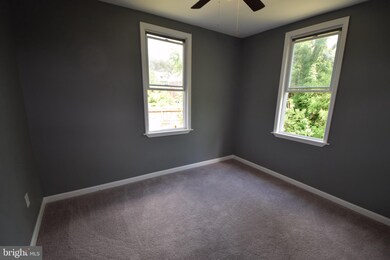 4915 Morello Rd, Baltimore, MD 21214 - photo 6