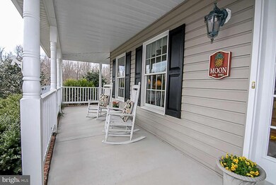 5205 Hodges Rd, Sykesville, MD 21784 - photo 2