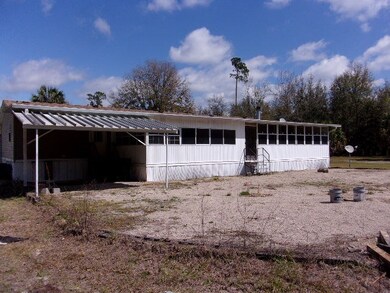 93 Southern Dr, Crawfordville, FL 32327 - photo 2