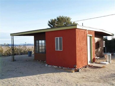 63777 Sullivan Rd, Joshua Tree, CA 92252 - photo 4