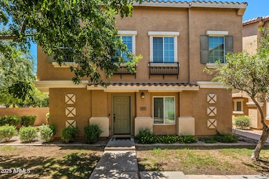 4033 E Windsor Dr, Gilbert, AZ 85296 - photo 4