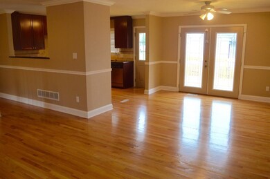 2725 Cardinal Dr, East Chicago, IN 46312 - photo 4