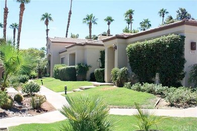 2 bedroom, 2 bath condo with a converted 3rd bedro