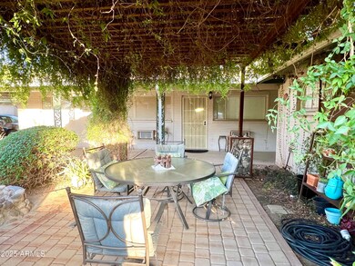 3540 E Montecito Ave unit 4, Phoenix, AZ 85018 - photo 7