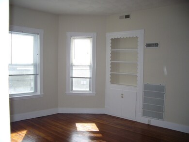 15 Prospect St unit 2, Woburn, MA 01801 - photo 6