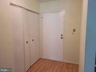 Heather Ridge unit 100, Baltimore, MD 21209 - photo 3