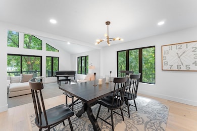 3 Crescent St, Wayzata, MN 55391 - photo 4